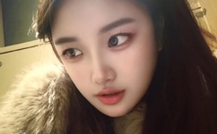 女的越疼男的越往里寨的应用